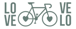 Love Velo