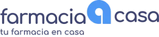 Farmacia Acasa