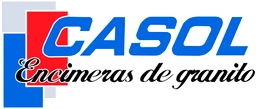 Casol Encimeras