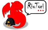 Riutori