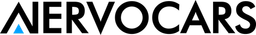 ANERVOCARS