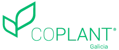 Coplant