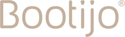 Bootijo