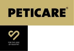 PETICARE