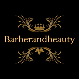 Barber&Beauty