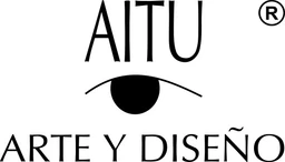 AITU Arte y Diseño