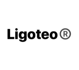 Ligoteo