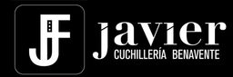 Cuchilleria Javier