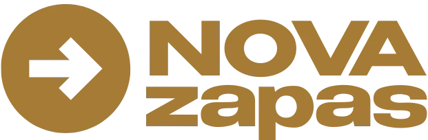 Nova Zapas