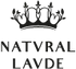 Natvral Lavde Cosmetics