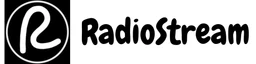 RadioStream
