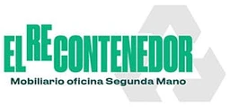 El Recontenedor