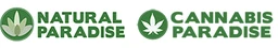 Cannabis Paradise