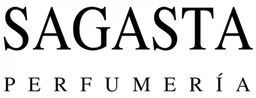 Perfumería Sagasta