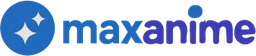 MaxAnime