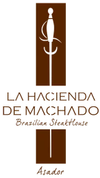 La Hacienda de Machado