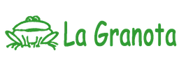 La Granota
