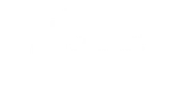 DulceGelat
