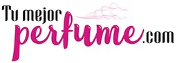 TuMejorPerfume