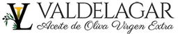 Aceites Valdelagar