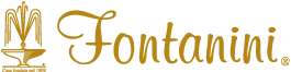 Fontanini