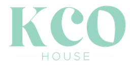 KCO House