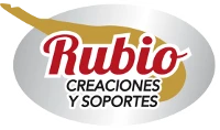Jamonero Rubio