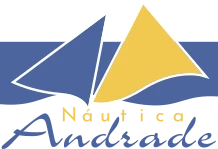 Nautica Andrade