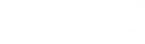 Toppers.es