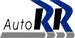 AutoRR