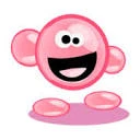 Gumy
