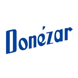 Donezar