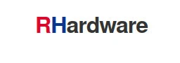 RHardware