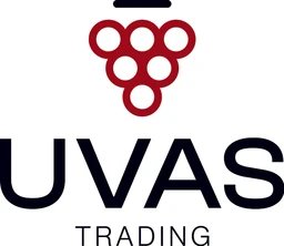 UVAS Trading