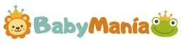Babymania