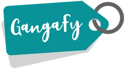 Gangafy
