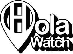 HolaWatch