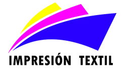 Impresión Textil