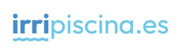 Irripiscina