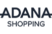 Adana Shopping