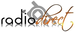 Radiodirect