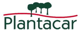 Plantacar