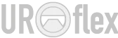Uroflex