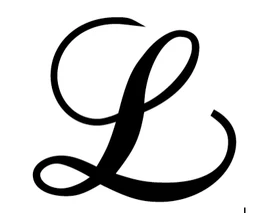 L'Éclat