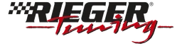 Rieger Tuning España