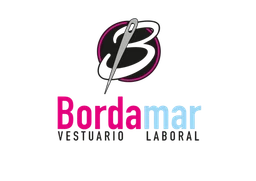 Bordamar