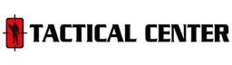 Tactical Center