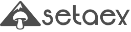 Setaex