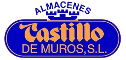 Almacenes Castillo de Muros