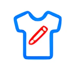 Crea Tu Ropa